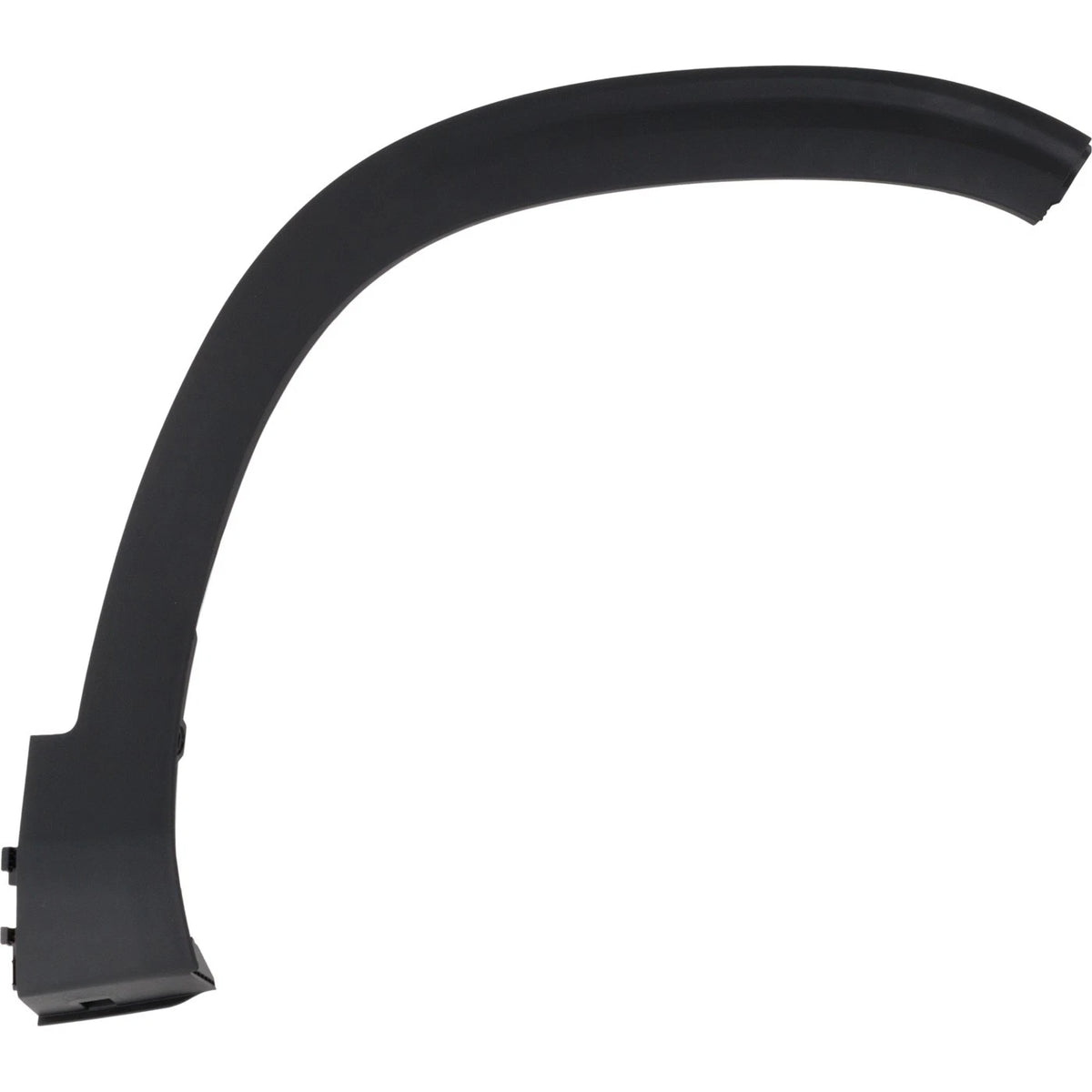 Fender Flares for Kia Seltos (2021–2023) 87712Q5000