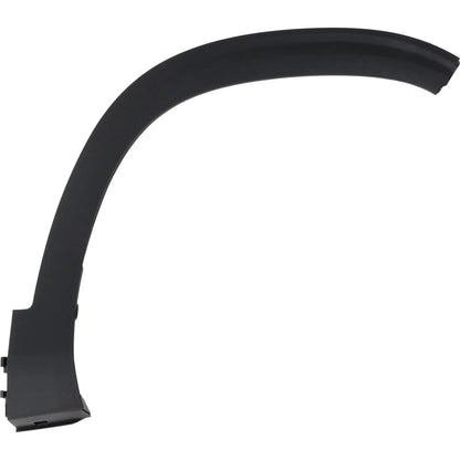 Fender Flares for Kia Seltos (2021–2023) 87712Q5000