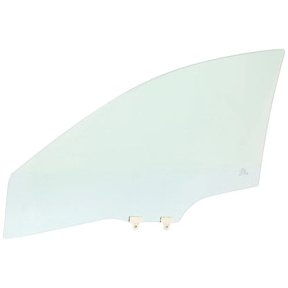 Right Front Door Glass for Honda CR-V 2007 to 2011