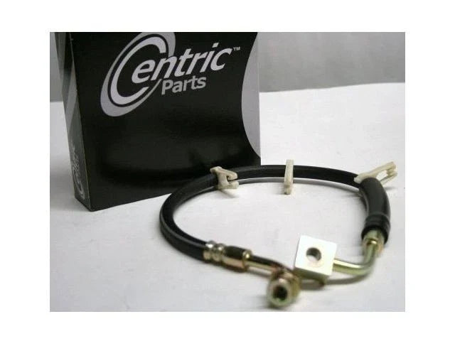 Front Brake Hose for Mazda CX-7 (2007–2012) PP786GZ