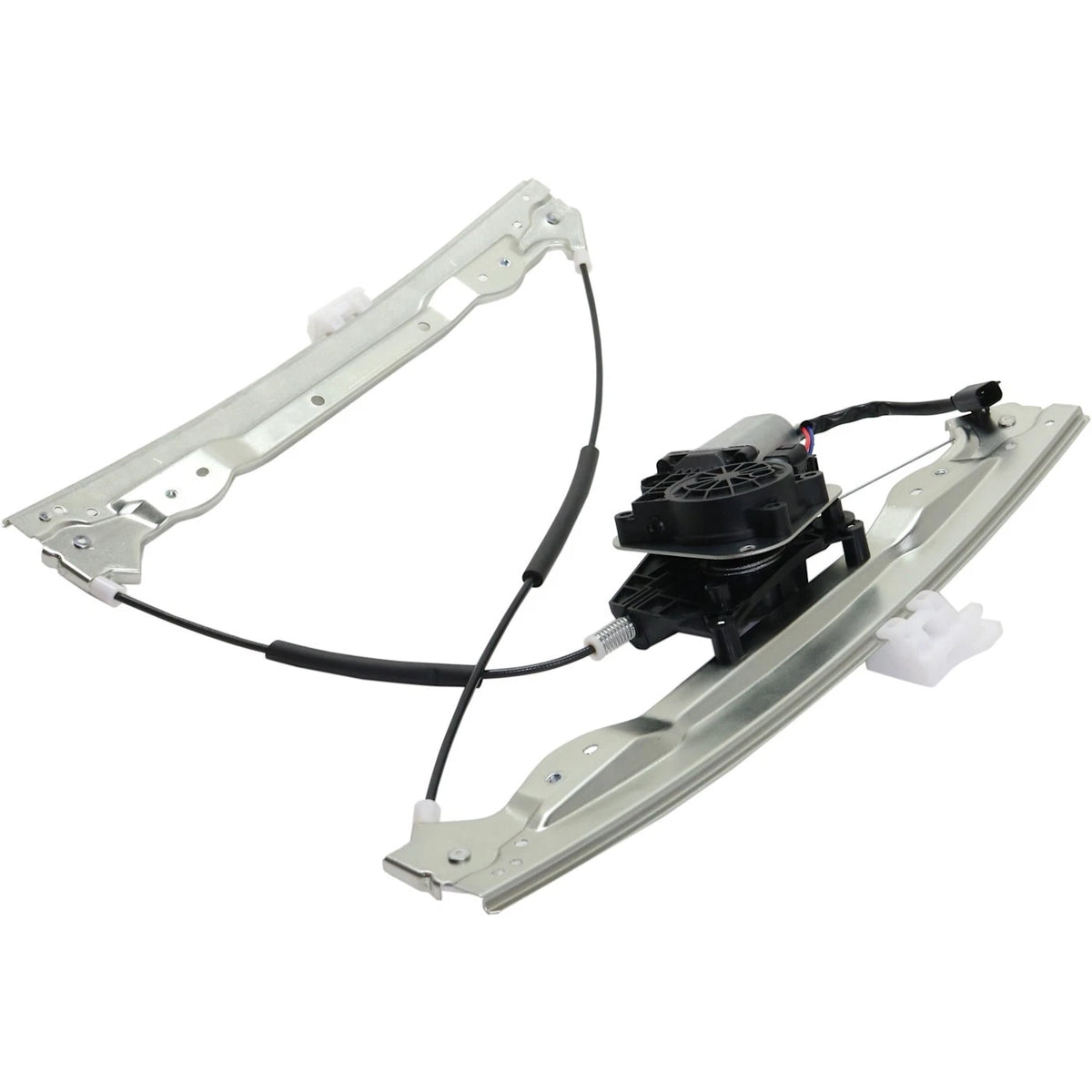 Power Window Regulator for Chrysler Sebring Sedan (2007–2010)
