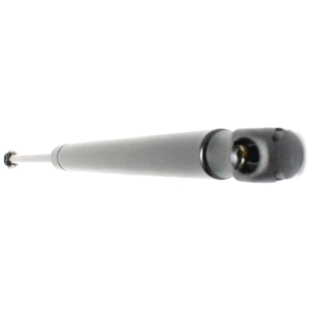 Hood Lift Support for Toyota Camry (5345039055) (Coupe Sedan)