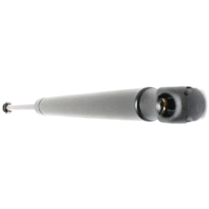 Hood Lift Support for Toyota Camry (5345039055) (Coupe Sedan)