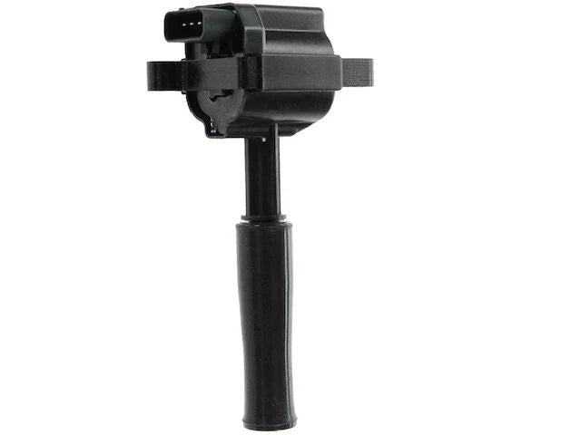 Ignition Coil for Jaguar XJ8 4.0L V8 (1999–2003) PD733PF