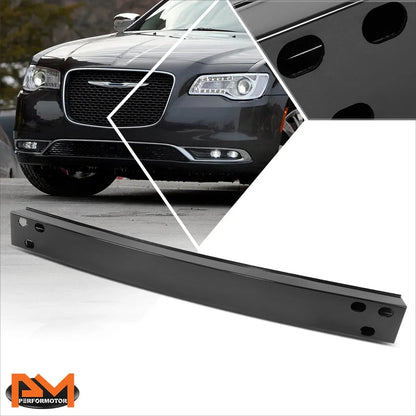 Bumper Reinforcement Bar Front for Dodge Challenger/Charger 2005-2022