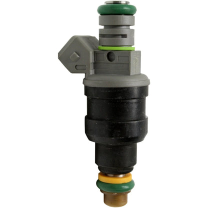 Fuel Injector Assembly for Ford Bronco, E150, E250, E350, Ranger