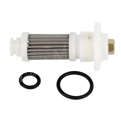 Oil Filter (6G8-13440-00, 825467A1, 18-7901) for Yamaha F9.9 T9.9 HP