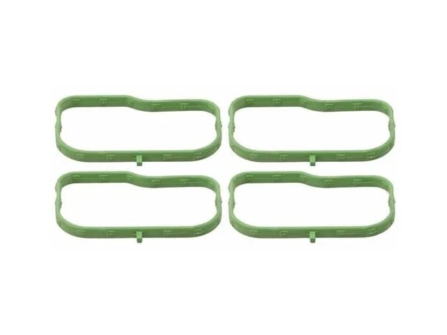 Intake Manifold Gasket Set for Mazda 3 2.0L 2012–2018 (JK433TT)