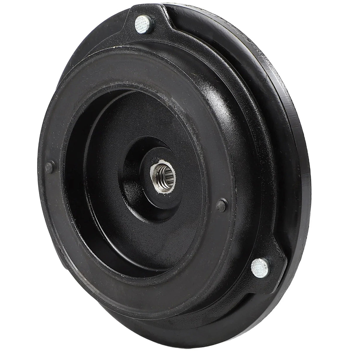 A/C Compressor Clutch Kit for Durango, Aspen 2007-2008