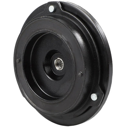 A/C Compressor Clutch Kit for Durango, Aspen 2007-2008
