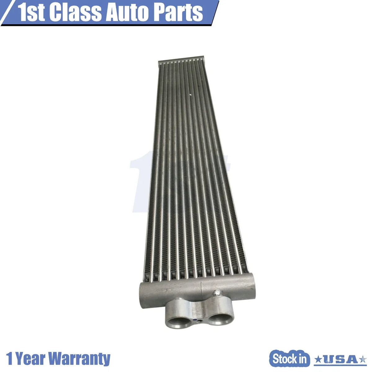 Auto Transmission Oil Cooler for Ram Promaster 2014–2017 3.6L 68188998AA
