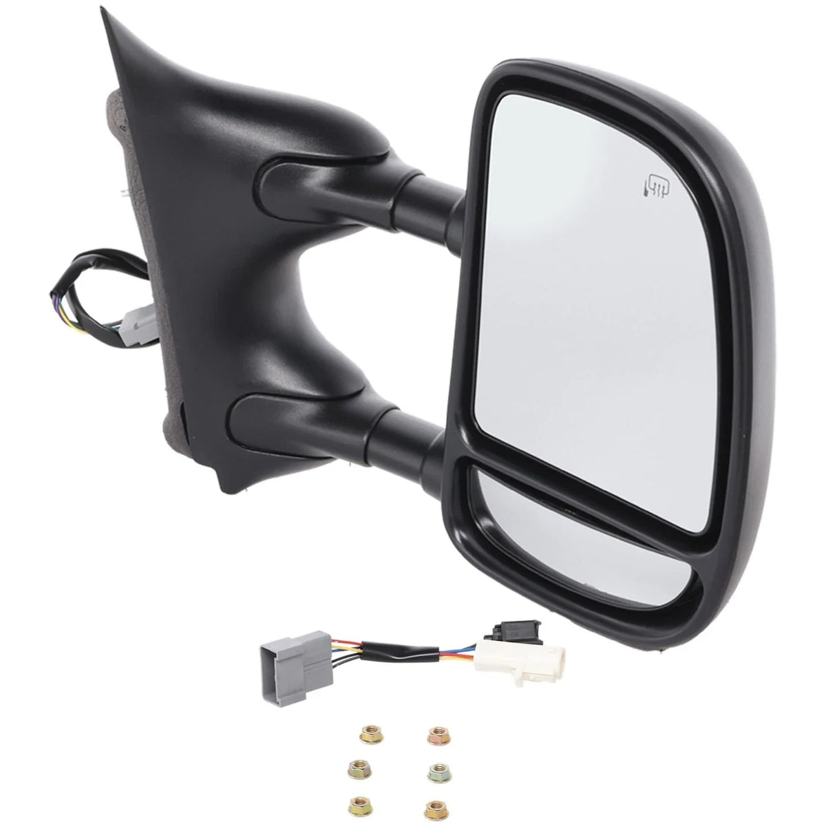 Towing Mirror Heated for Ford Excursion (2000–2005)