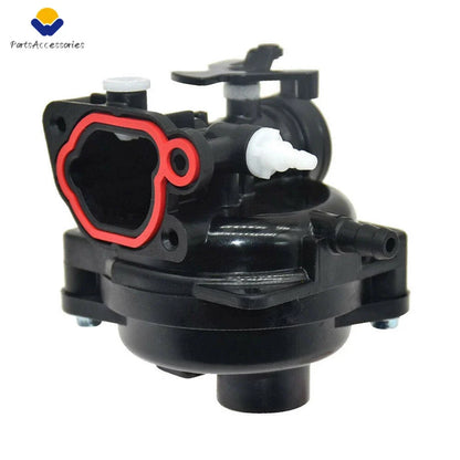 Carburetor for Troy Bilt TB100 (2011-2011) 11A-B0BL723