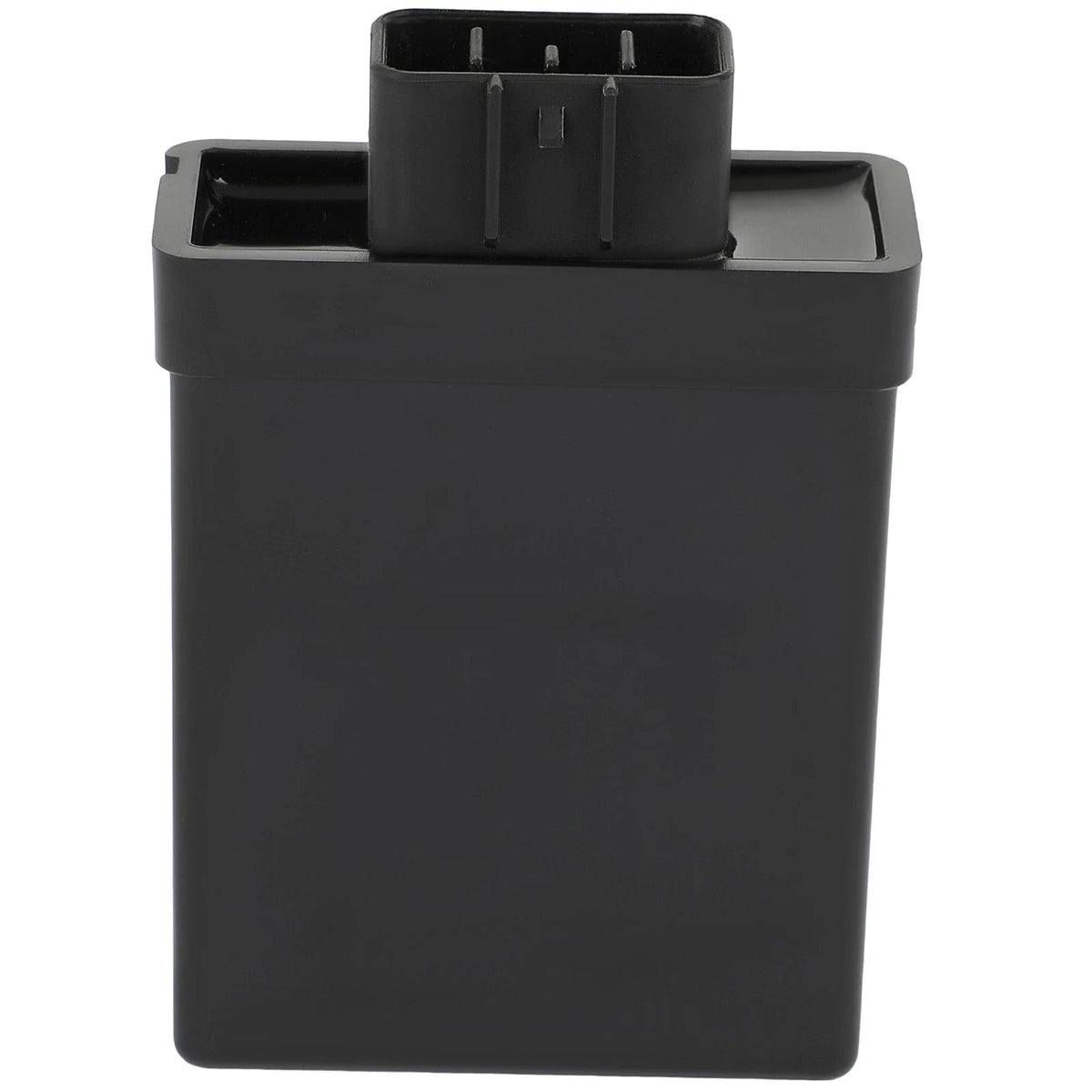 Ignitor CDI Box for Yamaha Blaster YFS200 (2003–2006) 5VM-85540-00-00