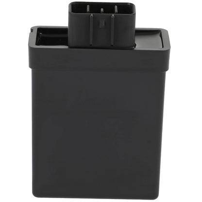 Ignitor CDI Box for Yamaha Blaster YFS200 (2003–2006) 5VM-85540-00-00