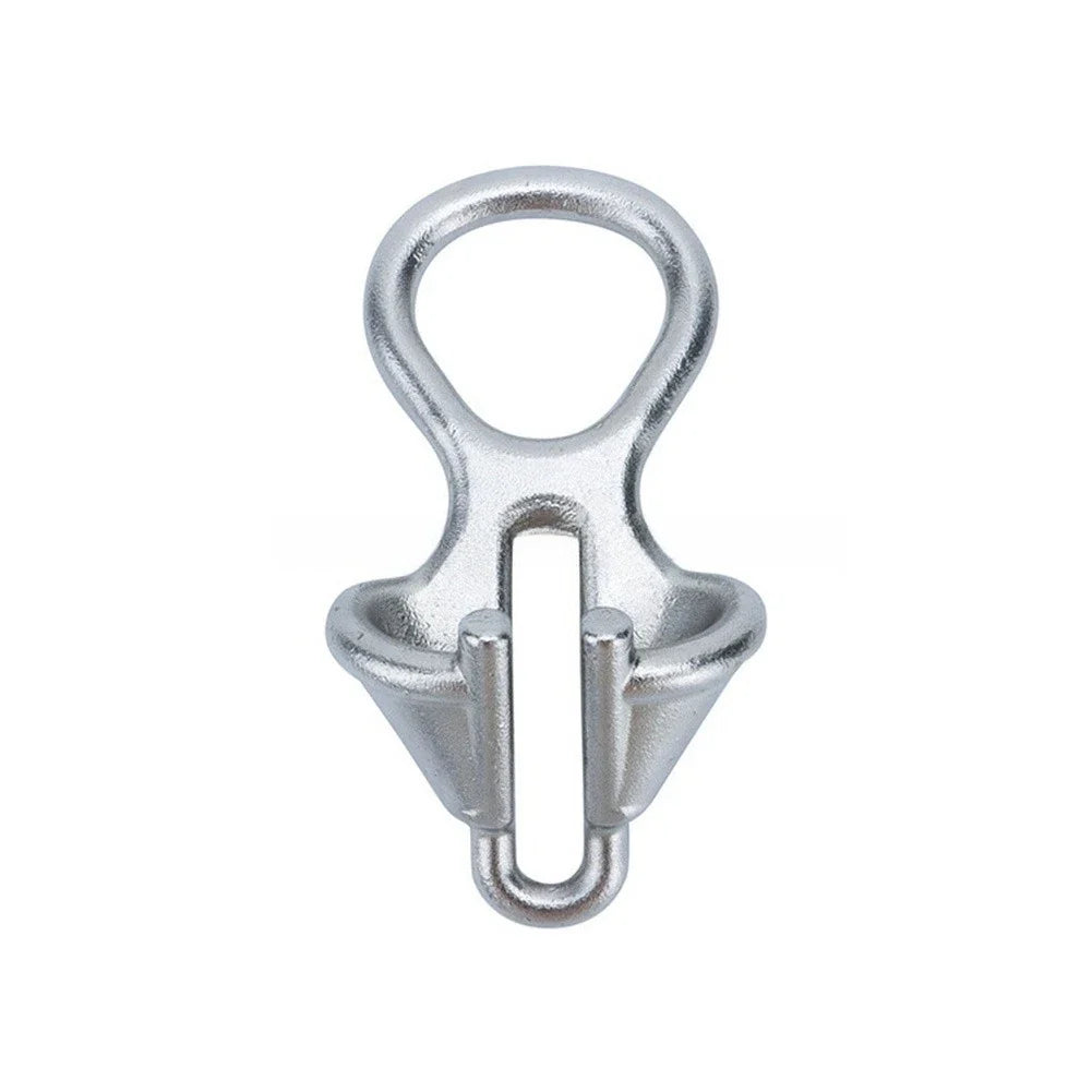 Anchor Chain Stopper for Marine Hardware (Rust Resistant)