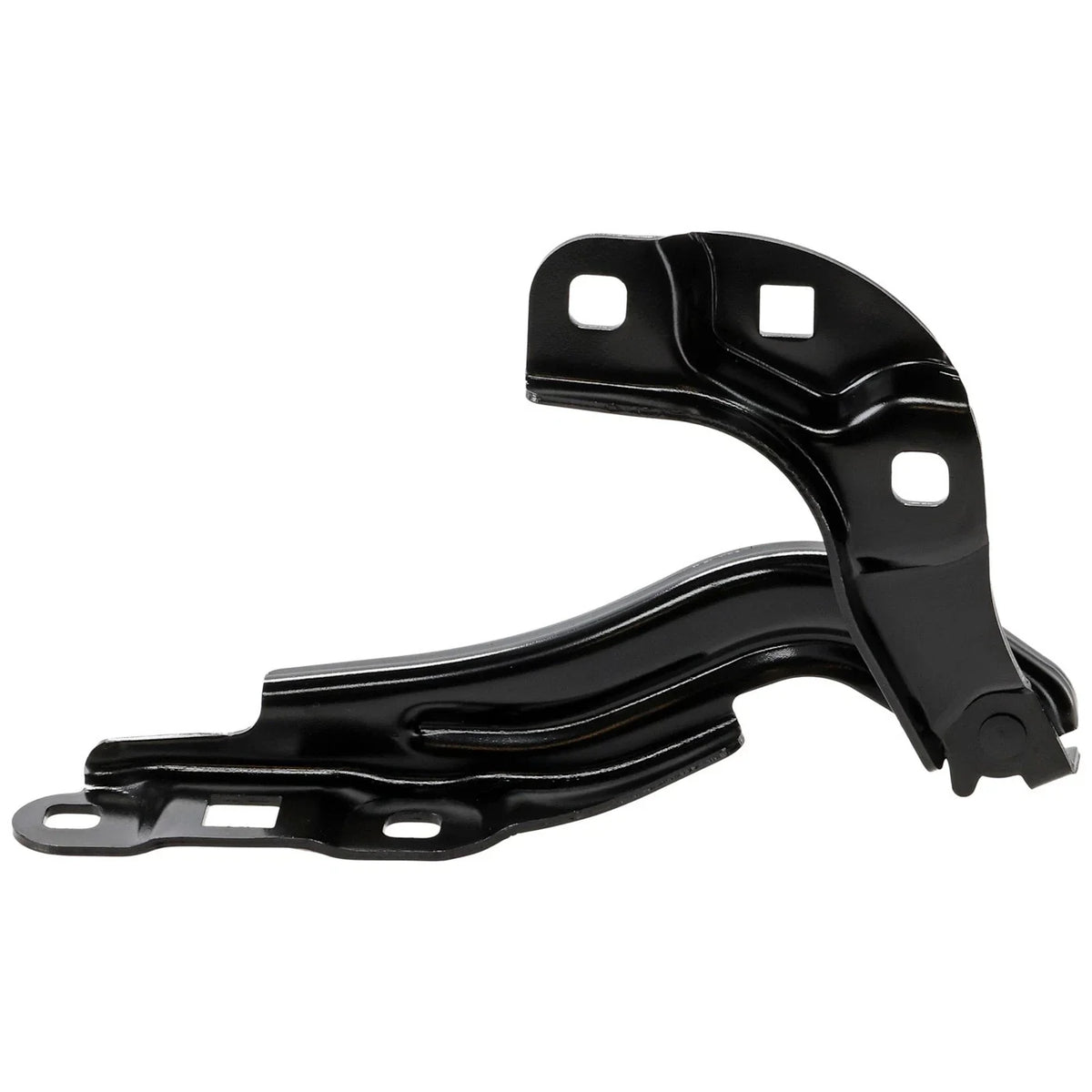 Hood Hinge for GMC Acadia (2017–2019) Left Driver Side