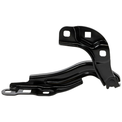 Hood Hinge for GMC Acadia (2017–2019) Left Driver Side