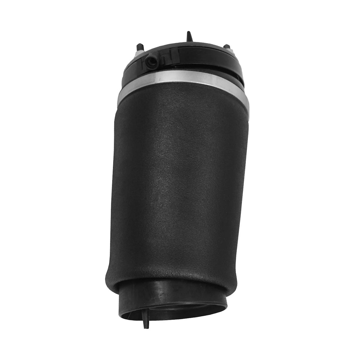 Air Spring for Land Rover Range Rover (2003–2012) 15-172002