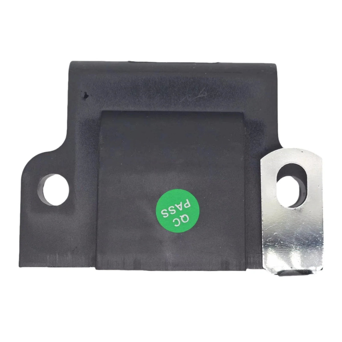 Ignition Coil for Johnson Evinrude 150-300 HP (Replaces 582508, 18-5179)