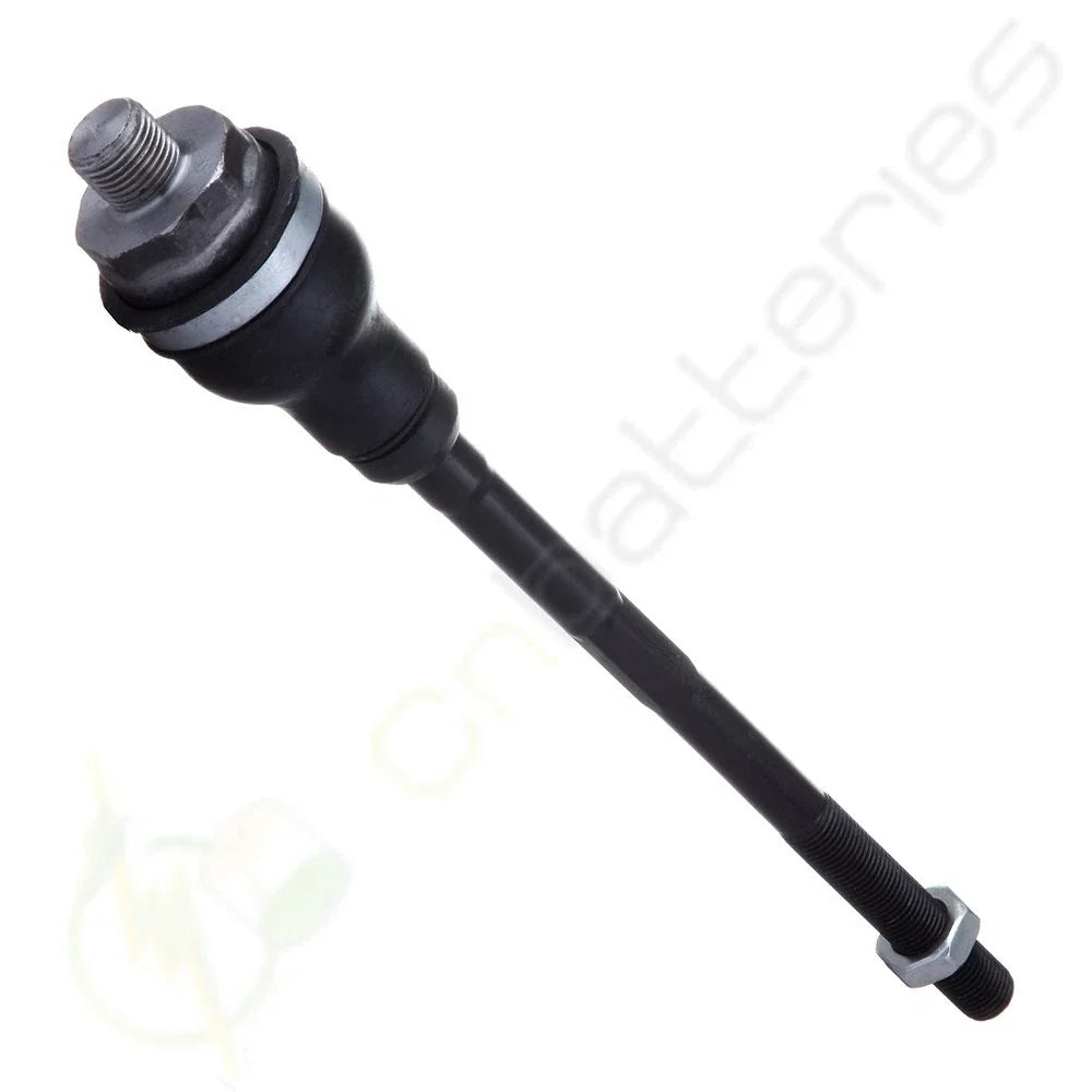Set of 6 Tie Rod Pitman & Idler Arm Kit for GMC Sierra 1500 4WD (1999–2006)
