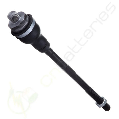 Set of 6 Tie Rod Pitman & Idler Arm Kit for GMC Sierra 1500 4WD (1999–2006)