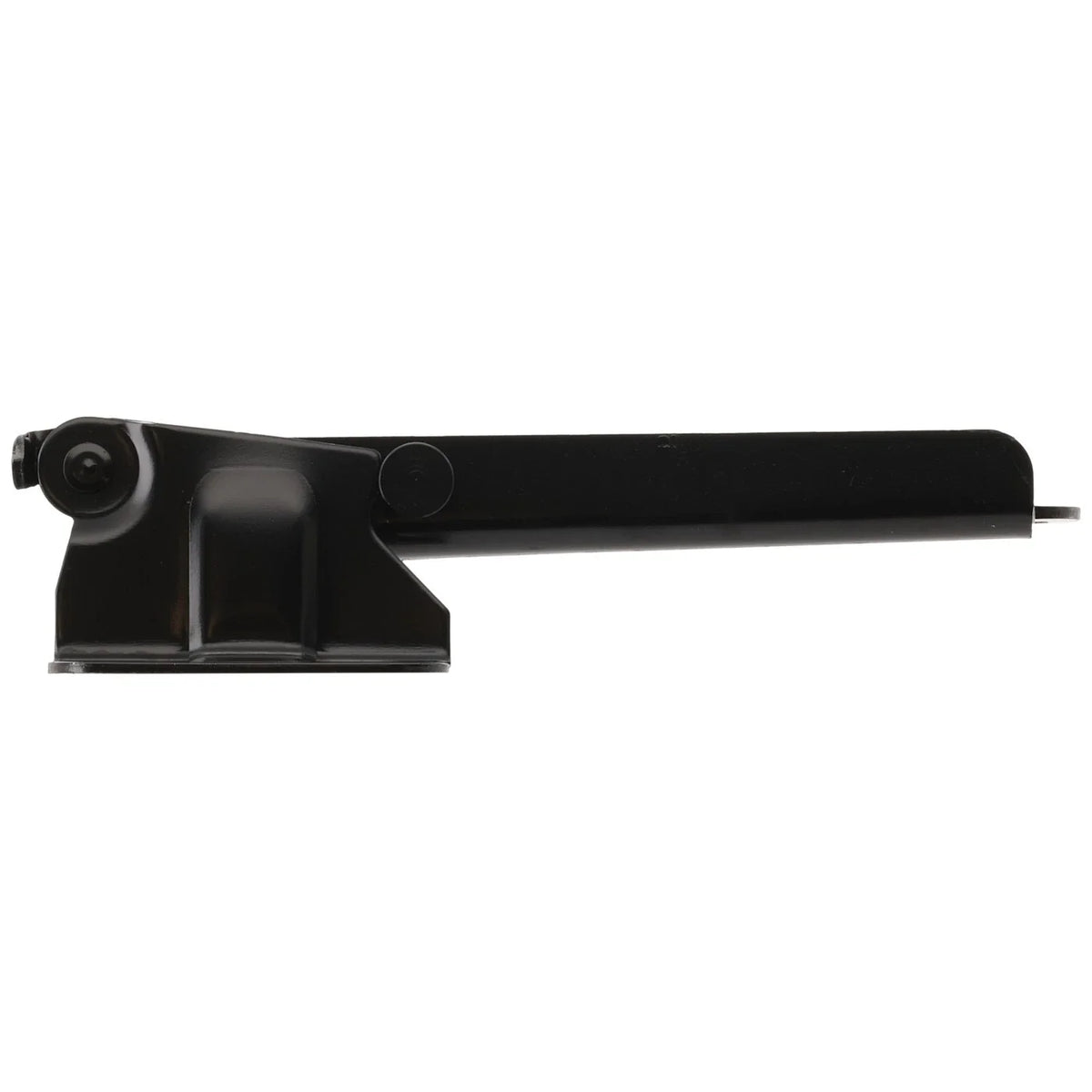 Right Hood Hinge for Ford Mustang