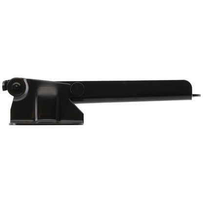 Right Hood Hinge for Ford Mustang