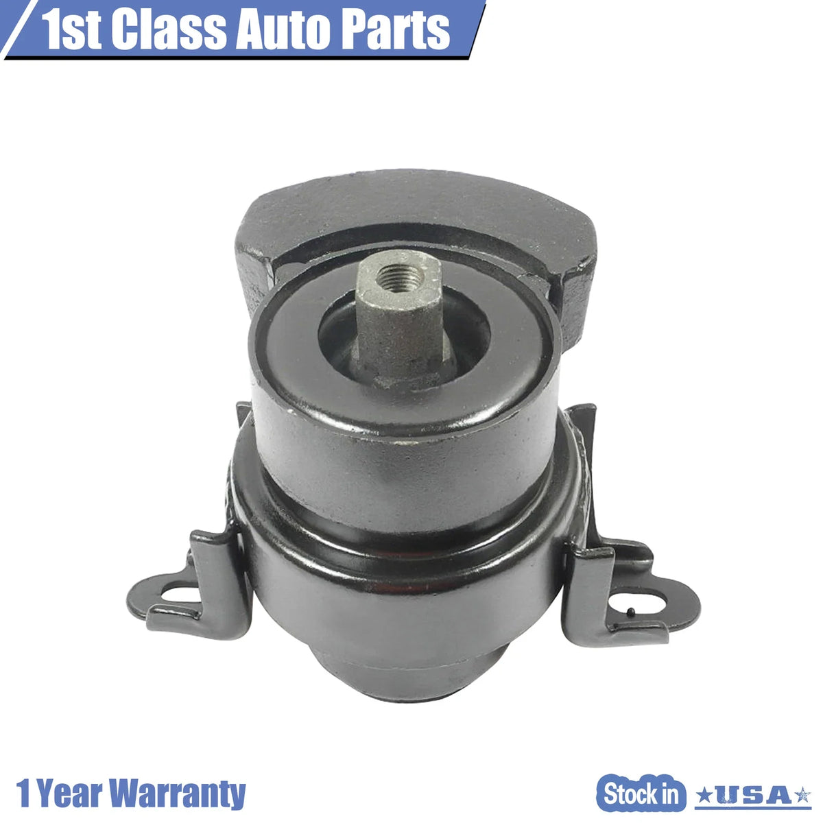 Front Engine Motor Trans Mount for Toyota Sienna (1998–2003) 4229