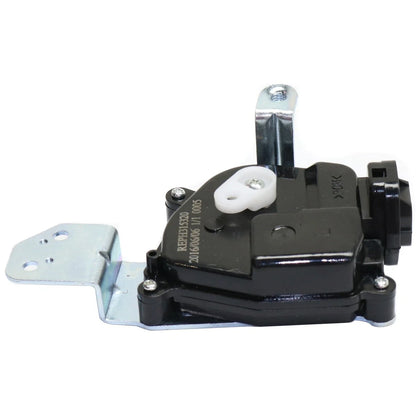Door Lock Actuator for Front Driver & Passenger (2006-2011) Hyundai Accent