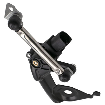 Left Rear Height Suspension Level Sensor for Audi A4/S4 B8 8K (2009)