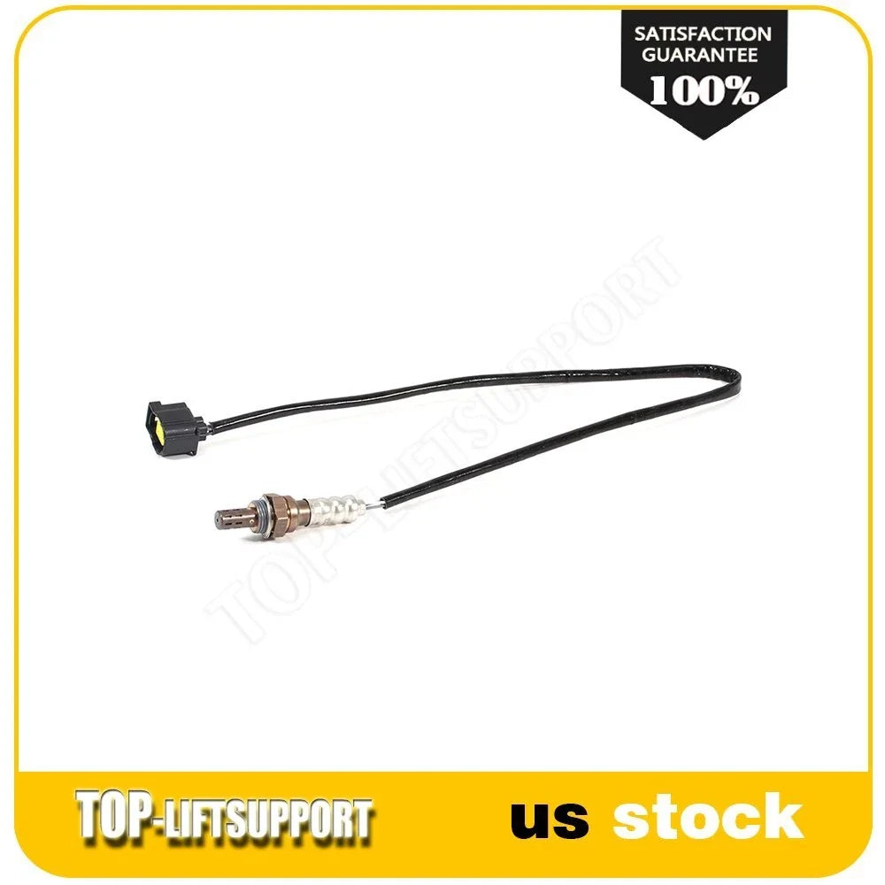 Oxygen Sensor for Chrysler 300 (2005–2010) 3.5L 5.7L Downstream