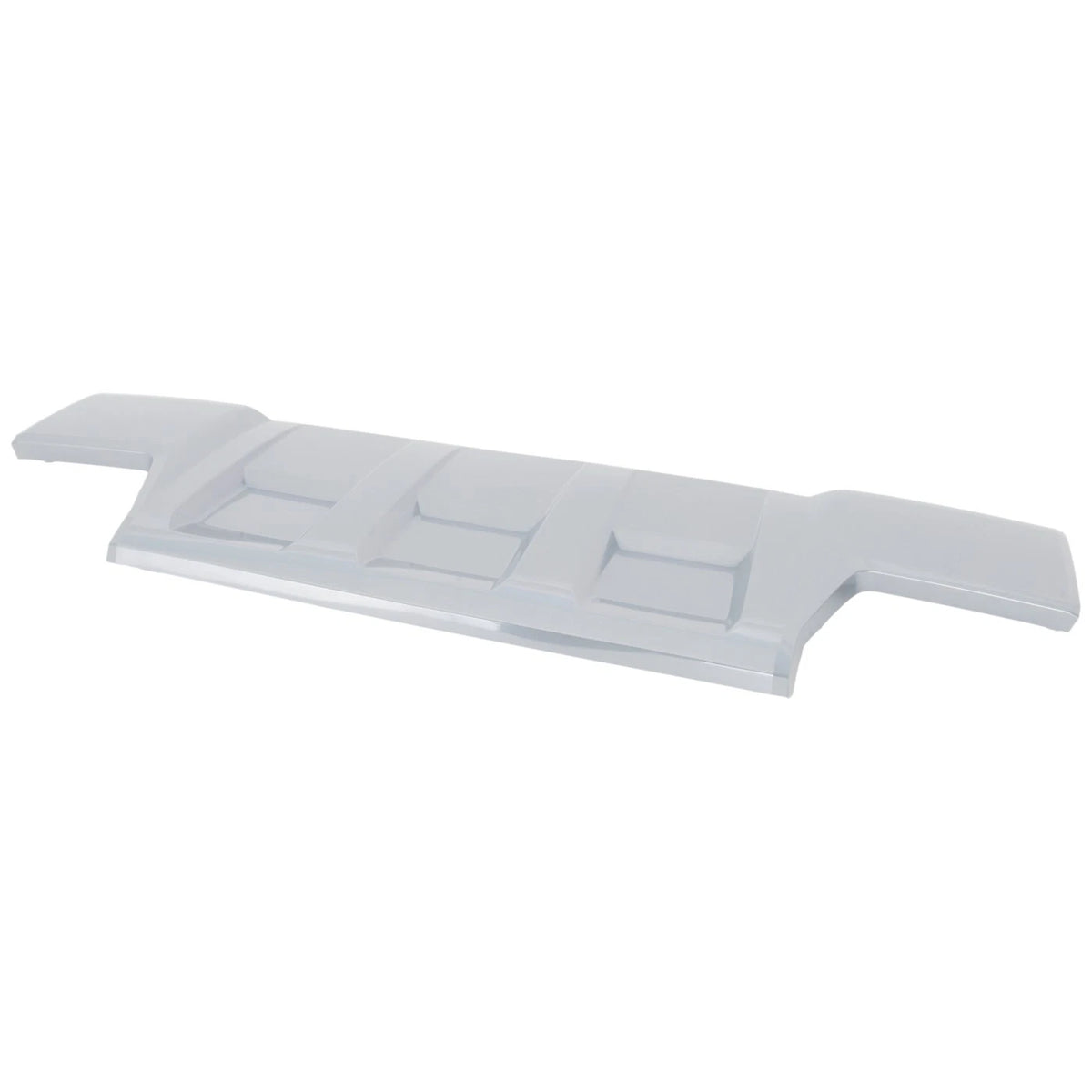 Skid Plate Front for Chevy Tahoe Suburban (2021–2024) 84373256