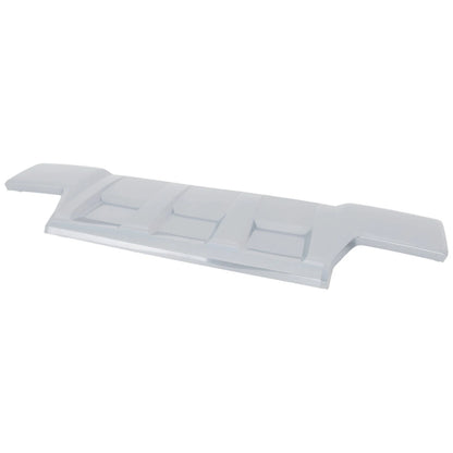 Skid Plate Front for Chevy Tahoe Suburban (2021–2024) 84373256