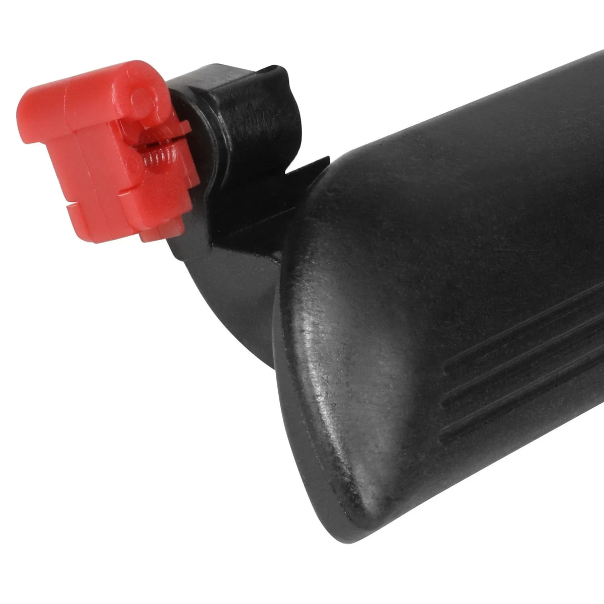 Front Right Exterior Door Pull Handle for Ford Escort Mercury Tracer (1991–1996)