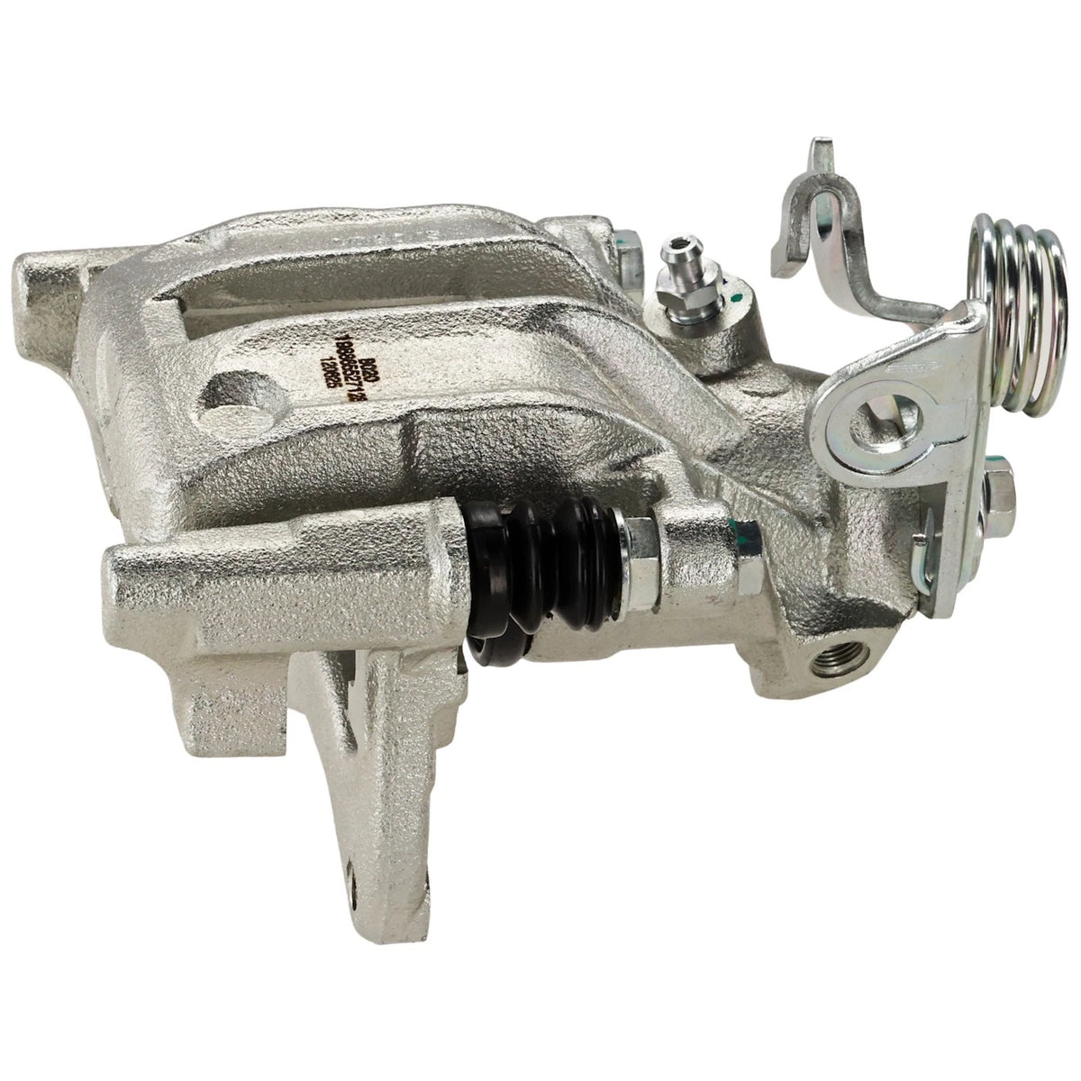 Rear Left Brake Caliper for Audi A4 Quattro (1996–2001)