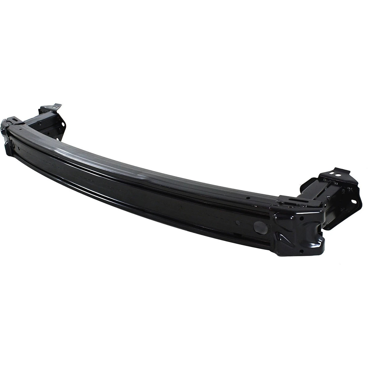 Front Bumper Reinforcement for Honda CR-V (2015–2016)