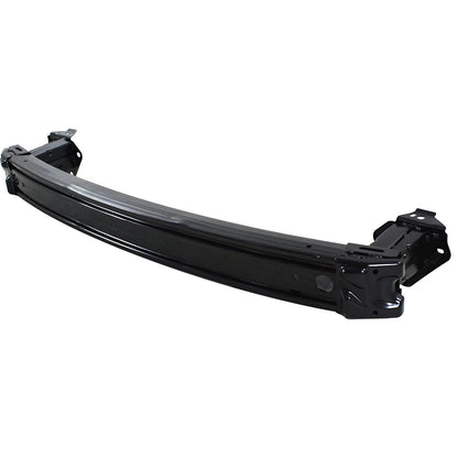 Front Bumper Reinforcement for Honda CR-V (2015–2016)