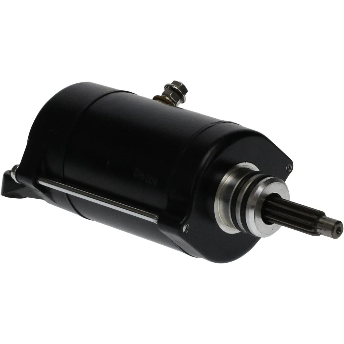 12V Starter for Polaris Ranger RZR XP 900 (2012)