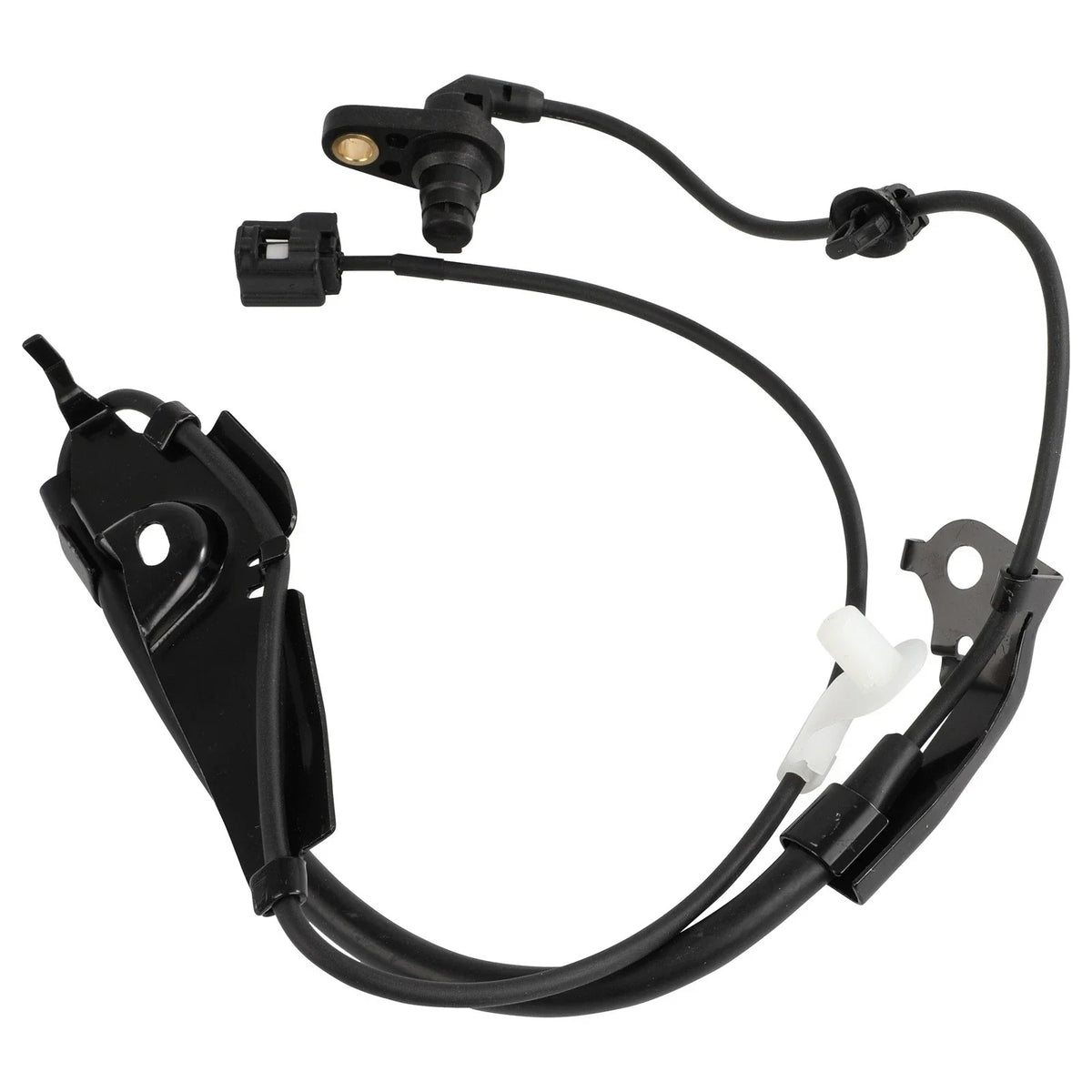 Front ABS Wheel Speed Sensor Set for Toyota Avalon ES350 2013-2018
