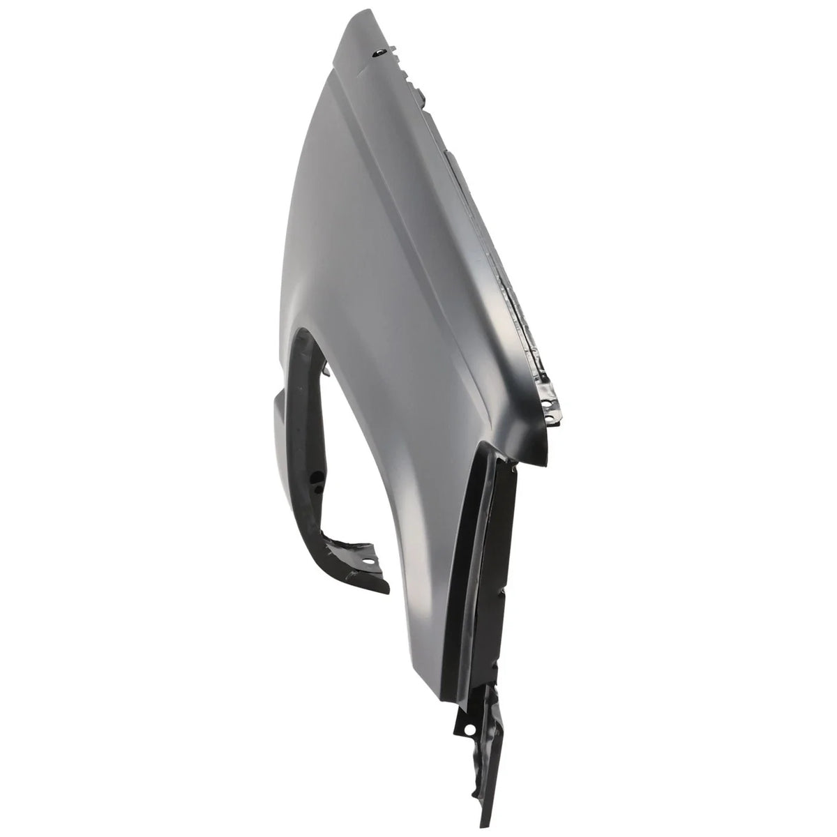 Fender for Chevrolet C1500 (1988–1999) Front Passenger Side