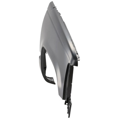 Fender for Chevrolet C1500 (1988–1999) Front Passenger Side