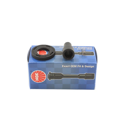 NGK 59018 Ignition Coil Boot for Toyota Hilux N70