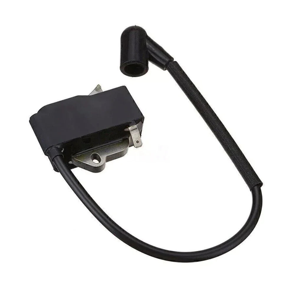 Ignition Coil (530039224, 545046701) for Husqvarna 125E 125L 124