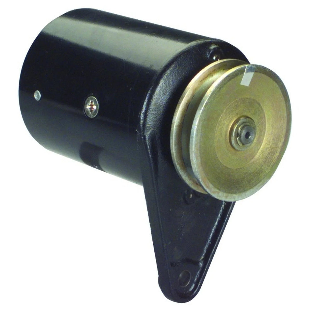 6V Generator for Ford 2N (1942–1947)