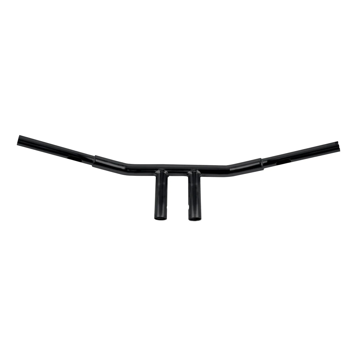 Handlebar T-Bar for Harley Softail - Sizes 4" to 18" Available