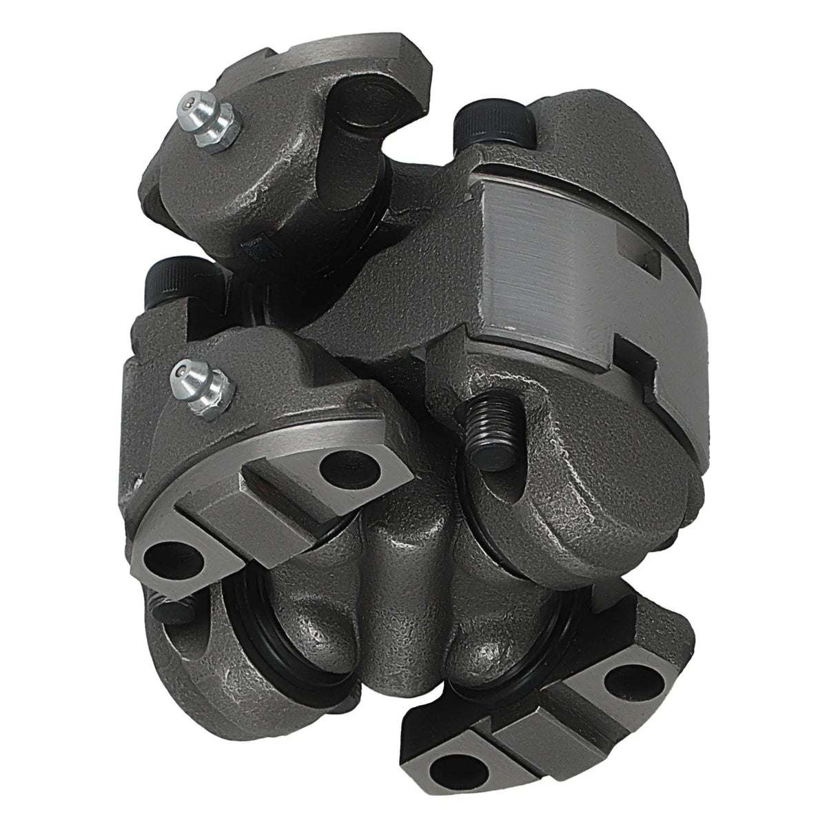 U-Joint 6598347 for Bobcat 700 720 721 722 (1990–1999)