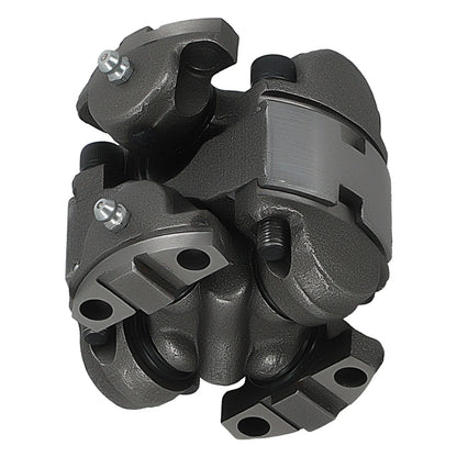 U-Joint 6598347 for Bobcat 700 720 721 722 (1990–1999)