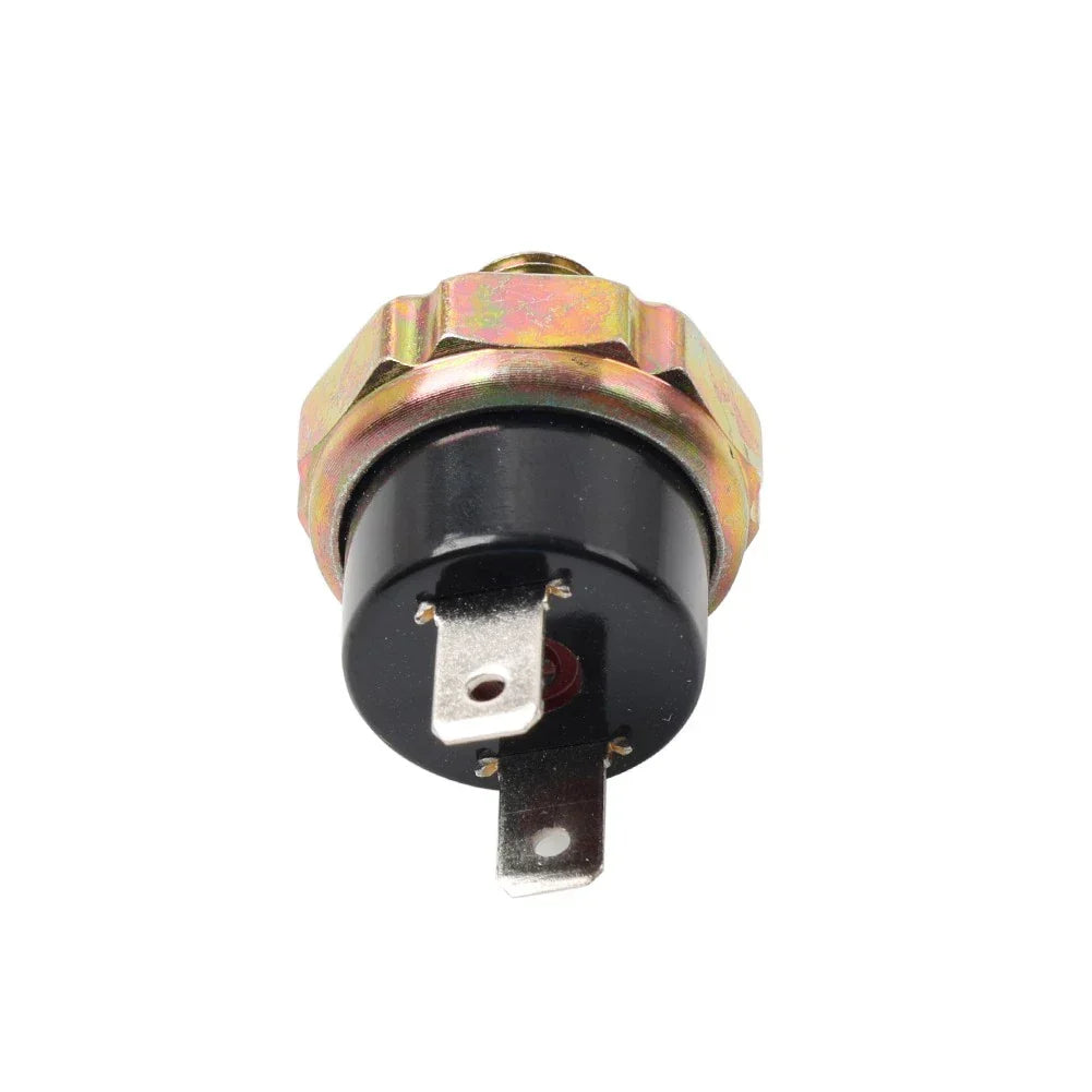 Brake Light Switch Sensor for Polaris 440 500 580 600 Models