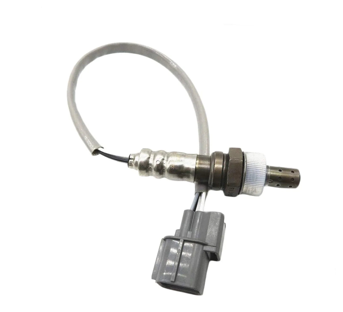 35655-ZY3-013 O2 Sensor for Honda BF200 BF225 2002-2007